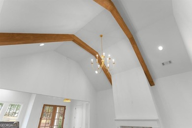 Welcome to a true masterpiece of modern living nestled within - photo 13