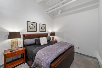 Live in the heart of the North Loop at Tower Lofts. This - photo 13