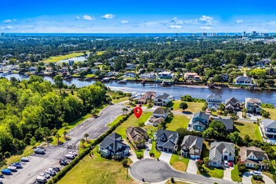 Don't miss this exceptional opportunity to build your dream home - photo 14