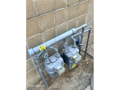 Ready to scale up your investment portfolio? Or, convenience to