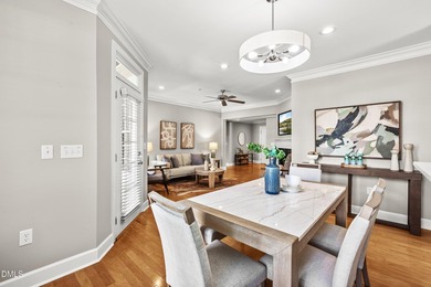 Fantastic opportunity to live within walking distance to - photo 14
