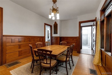 This stunning Victorian showcases remarkable original details - photo 15