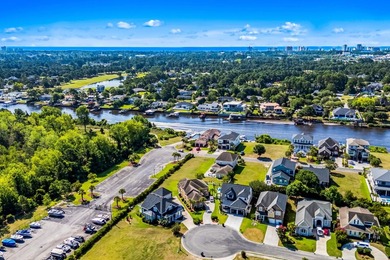 Don't miss this exceptional opportunity to build your dream home - photo 15
