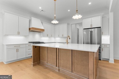 Welcome to a true masterpiece of modern living nestled within - photo 15