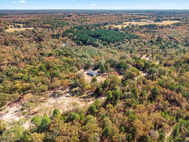 Private 6.75-Acre Retreat with Updated 3BR/2BA Home - Move-In - photo 15