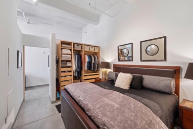 Live in the heart of the North Loop at Tower Lofts. This - photo 15