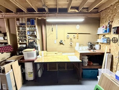 SELLER IS OFFERING A $5000.00 CREDIT INCENTIVE TOWARD BUYER - photo 16