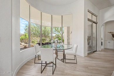 Stunning Remodeled Home Situated on a prime lot in Halcon at - photo 16