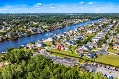 Don't miss this exceptional opportunity to build your dream home - photo 16