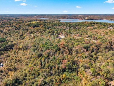 Private 6.75-Acre Retreat with Updated 3BR/2BA Home - Move-In - photo 16