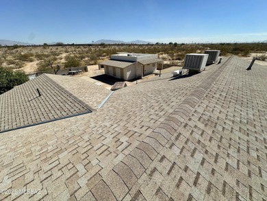 Ready to scale up your investment portfolio? Or, convenience to