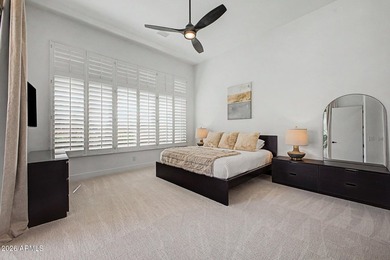 Stunning Remodeled Home Situated on a prime lot in Halcon at - photo 17