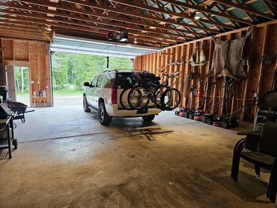 Experience the absolute pinnacle of Northern Michigan living in - photo 17