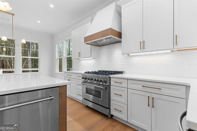 Welcome to a true masterpiece of modern living nestled within - photo 17