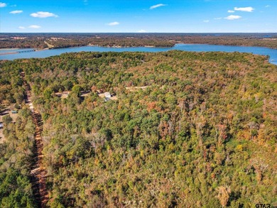 Private 6.75-Acre Retreat with Updated 3BR/2BA Home - Move-In - photo 17