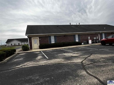 Outstanding Commercial Investment Opportunity! This exceptional