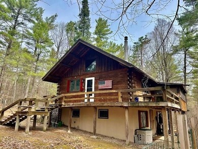SELLER IS OFFERING A $5000.00 CREDIT INCENTIVE TOWARD BUYER - photo 18