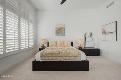 Stunning Remodeled Home Situated on a prime lot in Halcon at - photo 18