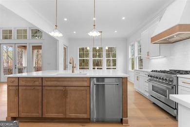 Welcome to a true masterpiece of modern living nestled within - photo 18