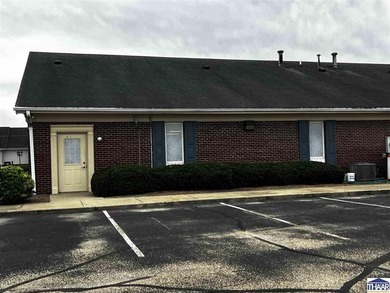 Outstanding Commercial Investment Opportunity! This exceptional