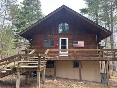 SELLER IS OFFERING A $5000.00 CREDIT INCENTIVE TOWARD BUYER - photo 19