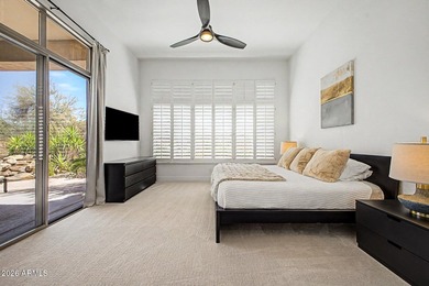 Stunning Remodeled Home Situated on a prime lot in Halcon at - photo 19