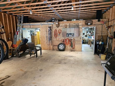 Experience the absolute pinnacle of Northern Michigan living in - photo 19