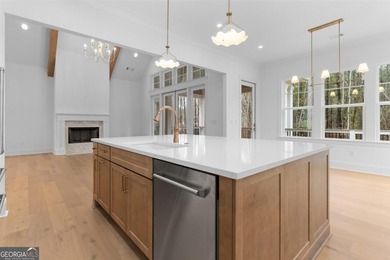 Welcome to a true masterpiece of modern living nestled within - photo 19