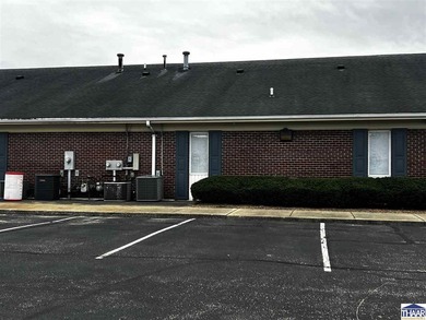 Outstanding Commercial Investment Opportunity! This exceptional