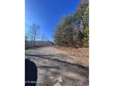 43+ LAKEFRONT Acres... Hard to Find! - photo 10