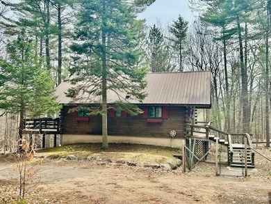 SELLER IS OFFERING A $5000.00 CREDIT INCENTIVE TOWARD BUYER - photo 20