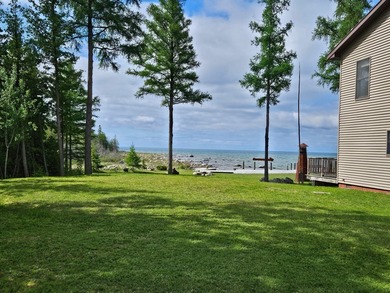 Experience the absolute pinnacle of Northern Michigan living in - photo 20