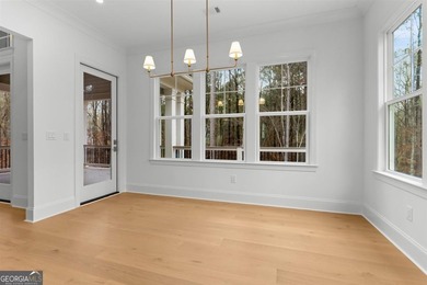 Welcome to a true masterpiece of modern living nestled within - photo 20