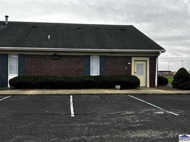 Outstanding Commercial Investment Opportunity! This exceptional