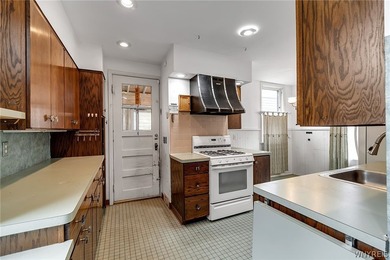 This stunning Victorian showcases remarkable original details - photo 21
