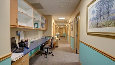 With over 4,700 square feet of well-designed space, this - photo 21
