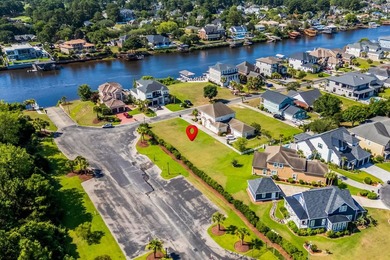 Don't miss this exceptional opportunity to build your dream home - photo 21