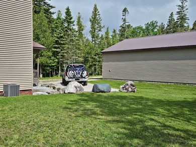 Experience the absolute pinnacle of Northern Michigan living in - photo 21