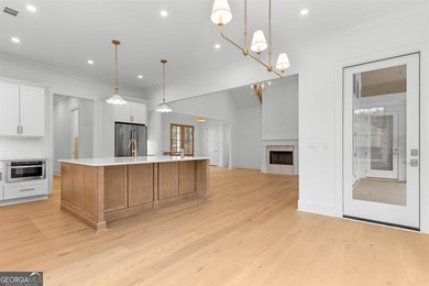 Welcome to a true masterpiece of modern living nestled within - photo 21