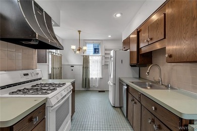 This stunning Victorian showcases remarkable original details - photo 22