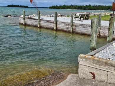 Experience the absolute pinnacle of Northern Michigan living in - photo 22