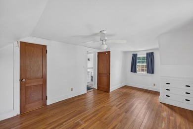 Charming Cape located in the desirable Stone Bridge area of - photo 22