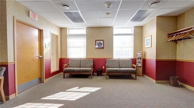 With over 4,700 square feet of well-designed space, this - photo 23