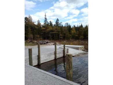 Experience the absolute pinnacle of Northern Michigan living in - photo 23