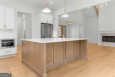 Welcome to a true masterpiece of modern living nestled within - photo 23