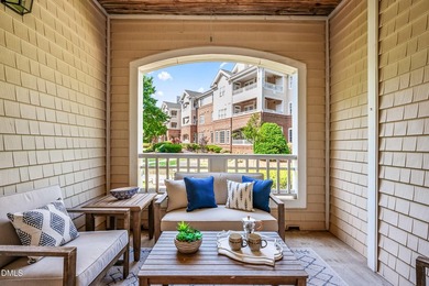 Fantastic opportunity to live within walking distance to - photo 23