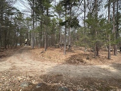 SELLER IS OFFERING A $5000.00 CREDIT INCENTIVE TOWARD BUYER - photo 24