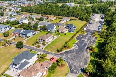 Don't miss this exceptional opportunity to build your dream home - photo 24