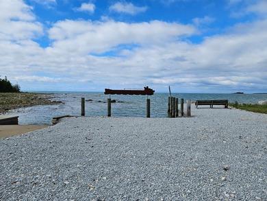 Experience the absolute pinnacle of Northern Michigan living in - photo 24