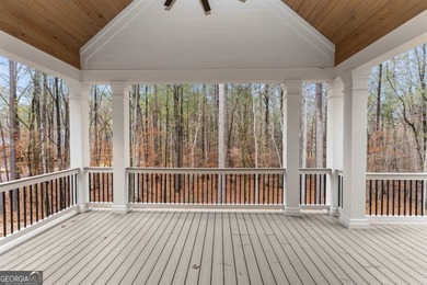 Welcome to a true masterpiece of modern living nestled within - photo 24
